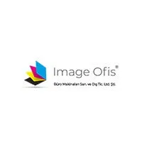 IMAGE OFİS BÜRO MAKİNALARI