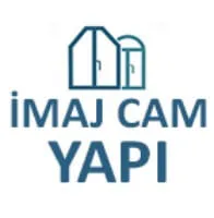İMAJ CAM YAPI