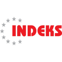 indeks