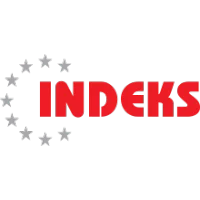 indeks
