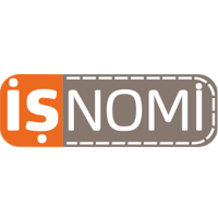 İŞNOMİ İŞ ELBİSELERİ