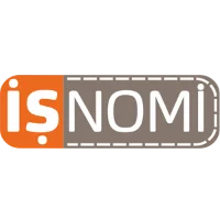 İŞNOMİ İŞ ELBİSELERİ