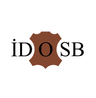 İstanbul Deri Organize Sanayi Bölgesi