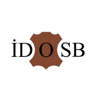 İstanbul Deri Organize Sanayi Bölgesi