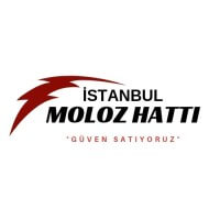 İSTANBUL MOLOZ
