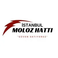 İSTANBUL MOLOZ