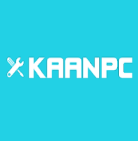 KAANPC BİLGİSAYAR SERVİSİ
