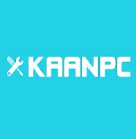 KAANPC BİLGİSAYAR SERVİSİ