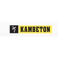KAMBETON