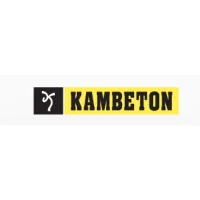 KAMBETON