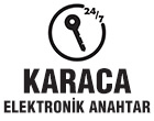 KARACA ELEKTRONİK ANAHTAR