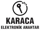 KARACA ELEKTRONİK ANAHTAR