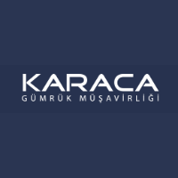Karaca Gümrük Müşavirliği