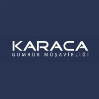Karaca Gümrük Müşavirliği