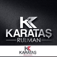 KARATAŞ RULMAN