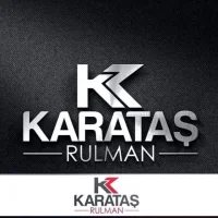 KARATAŞ RULMAN
