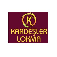 KARDEŞLER LOKMA
