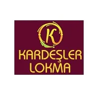 KARDEŞLER LOKMA