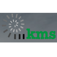 KMS KÖRFEZ