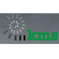 KMS KÖRFEZ