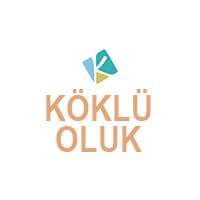 KÖKLÜ OLUK