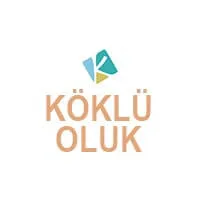 KÖKLÜ OLUK