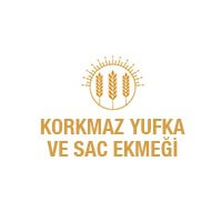 KORKMAZ YUFKA VE SAC EKMEĞİ