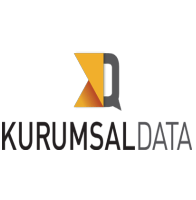 Kurumsal Data Web Tasarım