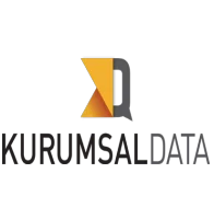 Kurumsal Data Web Tasarım