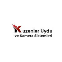 KUZENLER UYDU VE KAMERA SİSTEMLERİ