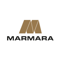 Marmara Kâğıt