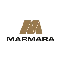 Marmara Kâğıt