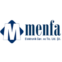 MENFA ELEKTRONİK