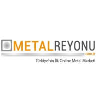 METAL REYONU