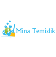 MİNA TEMİZLİK ŞİRKETİ