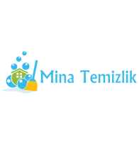 MİNA TEMİZLİK ŞİRKETİ