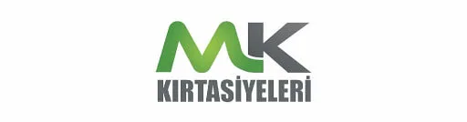 MK Kırtasiyeleri