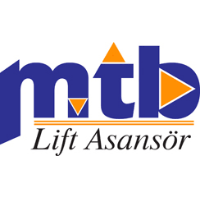 MTBLİFT Asansör