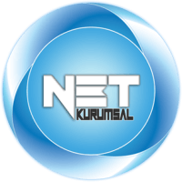 Net Kurumsal Catering