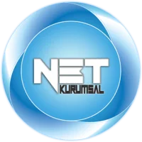 Net Kurumsal Catering