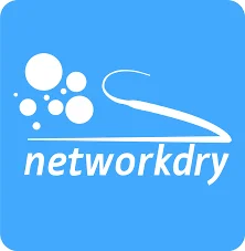 Networkdry Bilişim