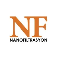 NF NANO FİLTRASYON MAKİNA