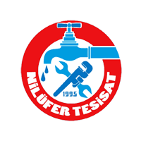 NİLÜFER TESİSAT