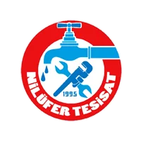 NİLÜFER TESİSAT