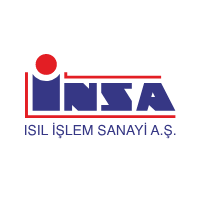Nisa Isıl İşlem