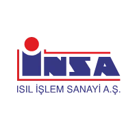 Nisa Isıl İşlem