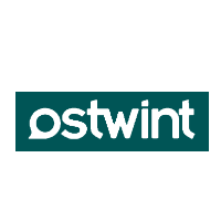 ostwint