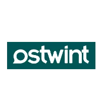 ostwint