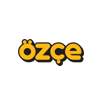 Özçe Demir Çelik