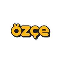 Özçe Demir Çelik